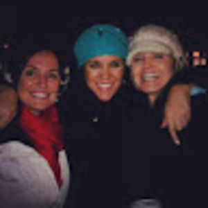 Meet your Posher, Deana